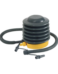 Bestway - Foot Air Pump (5") (62147)
