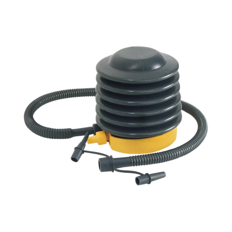 Bestway - Foot Air Pump (5") (62147)