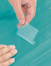 Bestway - Underwater Adhesive Repair Patch (62091)
