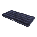 Bestway - Inflatable Mattress (74"x39"x8.75") (67001)