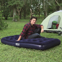 Bestway - Inflatable Mattress (74"x39"x8.75") (67001)