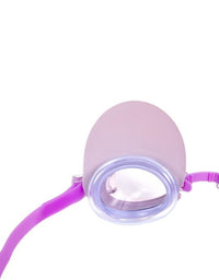 Bestway - Princess Deluxe Goggles (9102U)
