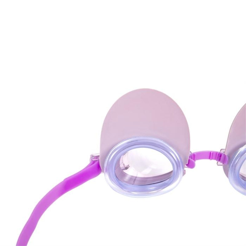 Bestway - Princess Deluxe Goggles (9102U)