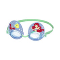 Bestway - Mermaid Deluxe Goggles (9103C)