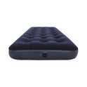 Bestway - Aeroluxe Airbed (73"x30"x8.75") (67000)