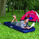 Bestway - Aeroluxe Airbed (73"x30"x8.75") (67000)