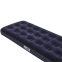 Bestway - Aeroluxe Airbed (73"x30"x8.75") (67000)