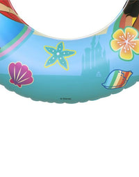 Bestway - Princess Swim Tube (22") (91043)
