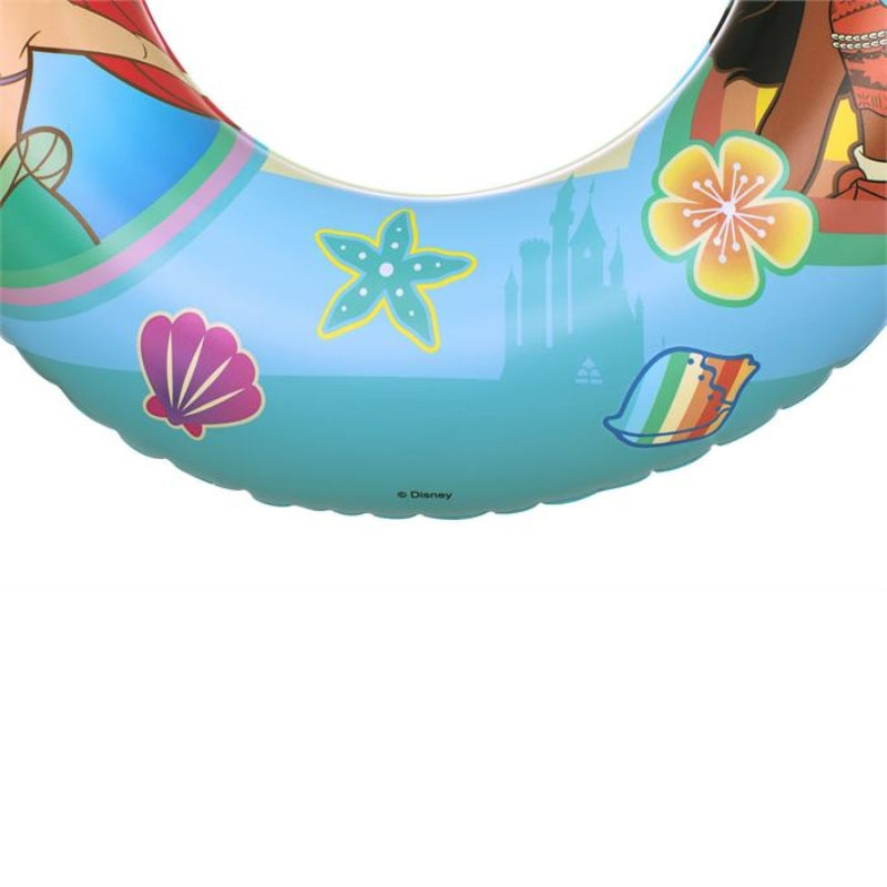 Bestway - Princess Swim Tube (22") (91043)