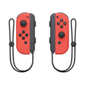 Nintendo Switch Joy-Con Controller - Red Edition