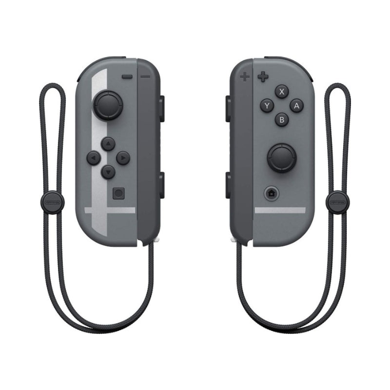 Nintendo Switch Joy-Con Controller - Special Edition