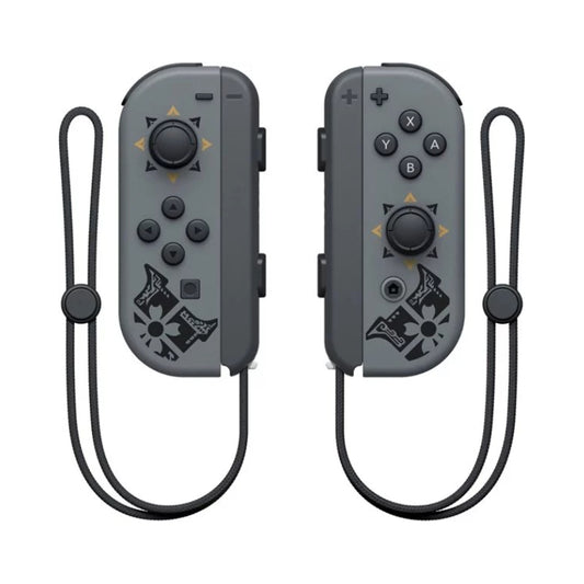 Nintendo Switch Joy-Con Controller - Ultimate Edition