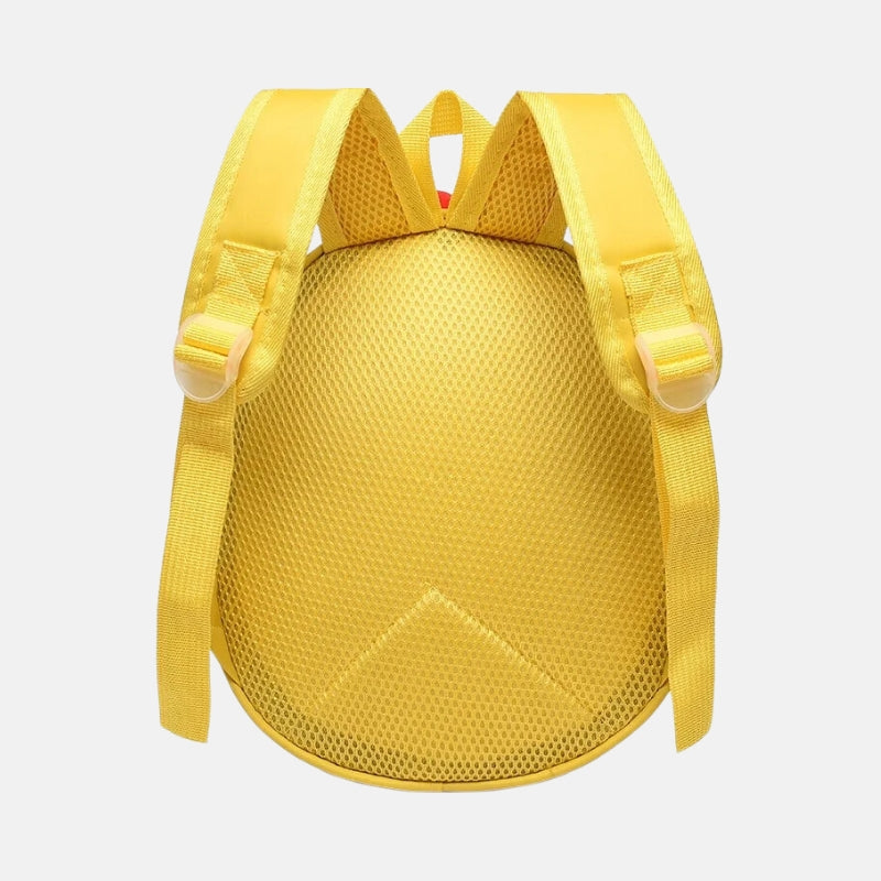 Chick Baby Backpack