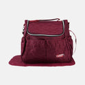 Baby Sky Baby Diaper Bag
