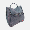 Baby Sky Baby Diaper Bag