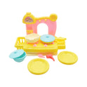 Kitchen Set Toys For Kids