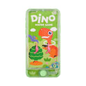 Dino Water Game Mobile Phone Toy For Kids