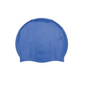 Bestway - Hydro Swim Glide Cap (26006)