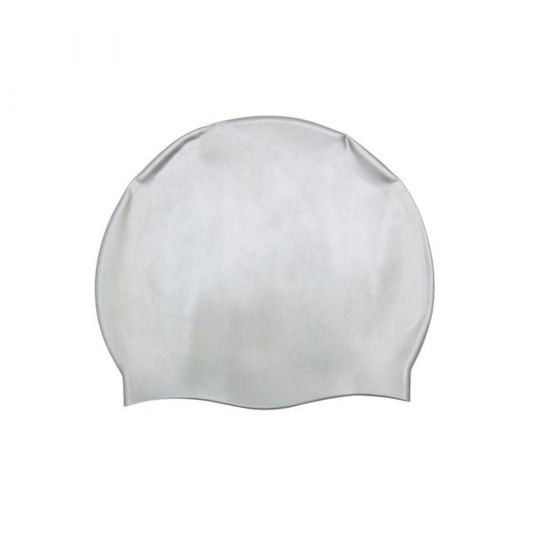 Bestway - Hydro Swim Glide Cap (26006)