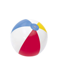 Bestway - Beach Ball (51cm) (31021)
