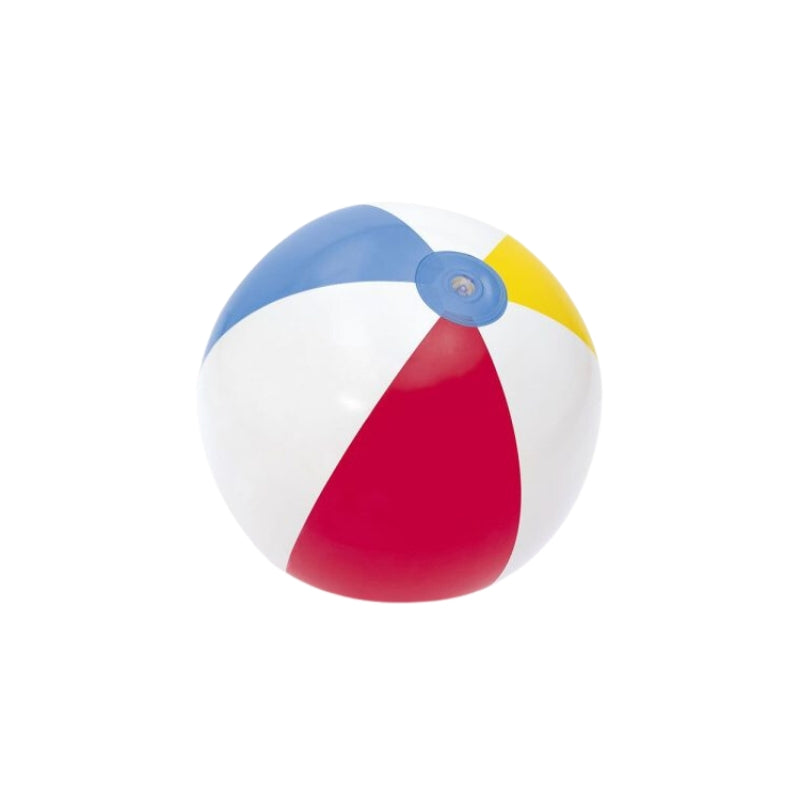 Bestway - Beach Ball (51cm) (31021)