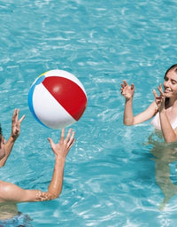 Bestway - Beach Ball (51cm) (31021)
