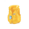 Bestway - Swim Safe Step Vest (32034)