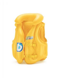 Bestway - Swim Safe Step Vest (32034)
