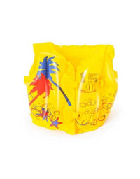 Bestway - Swim Vest Tropical (48"x36") (32069)
