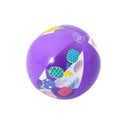 Bestway - Asst Designed Beach Ball (51cm) (31036)