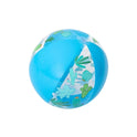 Bestway - Asst Designed Beach Ball (51cm) (31036)