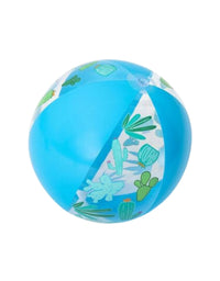 Bestway - Asst Designed Beach Ball (51cm) (31036)
