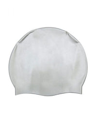 Bestway - Hydro Swim Glide Cap (26006)
