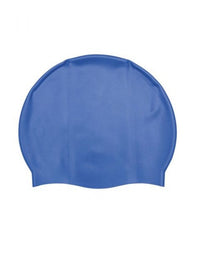 Bestway - Hydro Swim Glide Cap (26006)
