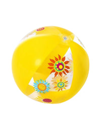 Bestway - Asst Designed Beach Ball (51cm) (31036)
