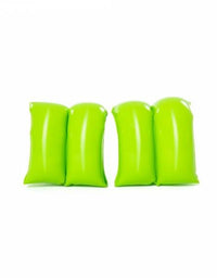 Bestway - Arm Band Floats (8"x8") (32005)
