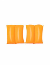 Bestway - Arm Band Floats (8"x8") (32005)
