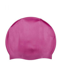 Bestway - Hydro Swim Glide Cap (26006)
