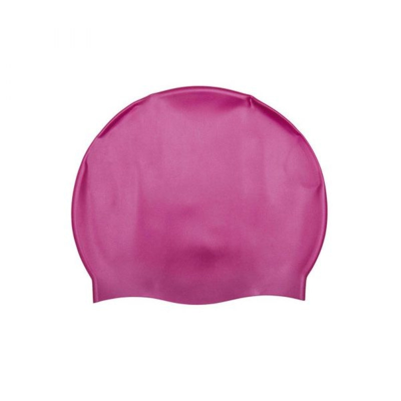 Bestway - Hydro Swim Glide Cap (26006)