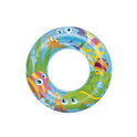 Bestway - Sweet Creature Swim Tube (22") (36013)