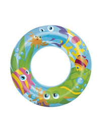 Bestway - Sweet Creature Swim Tube (22") (36013)
