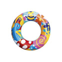 Bestway - Sweet Creature Swim Tube (22") (36013)