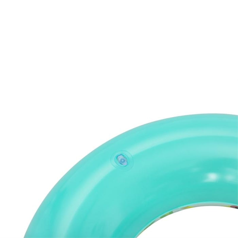 Bestway - Sandy Shore Swim Tube (24") (36014)