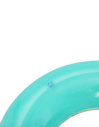 Bestway - Sandy Shore Swim Tube (24") (36014)
