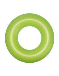 Bestway - Frosted Neon Swim Tube (36") (36025)
