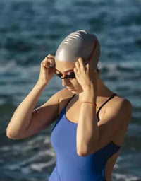 Bestway - Hydro Swim Glide Cap (26006)
