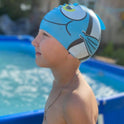 Bestway - Hydro Swim Lil Buddy Cap (26025)