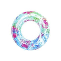 Bestway - Summer Swirl Swim Tube (36") (36084)