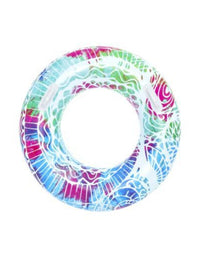 Bestway - Summer Swirl Swim Tube (36") (36084)
