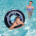 Bestway - Mud Master Swim Tube (36") (36016)